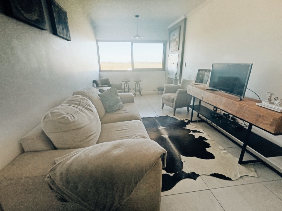 2 Bedroom Property for Sale in Hansmoeskraal A H Western Cape